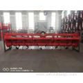 High Quality Paddy field Tiller